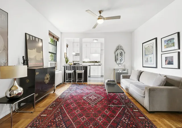 Photo 1 of House for sale at 870 W 181st Street #35, New York City, NY 10033 | MLS# RLS20116944 | Listing updated on 2026-10-07