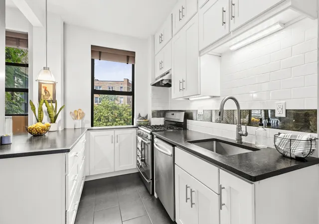 Photo 2 of House for sale at 870 W 181st Street #35, New York City, NY 10033 | MLS# RLS20116944 | Listing updated on 2026-10-07