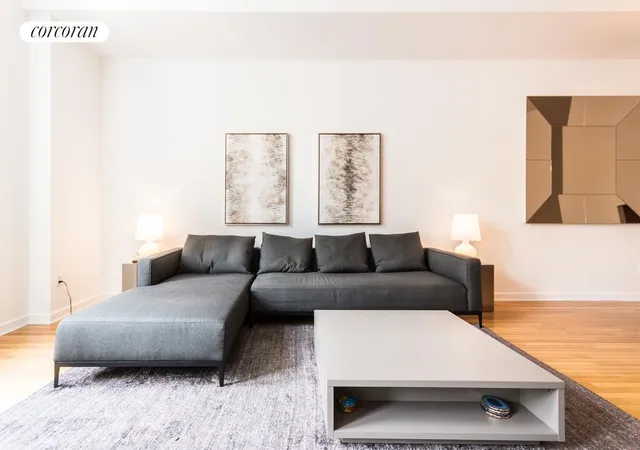 Photo 3 of Single family home for sale at 252 7th Avenue #7M, New York City, NY 10001 | MLS# RLS20116957 | Listing updated on 2026-09-28