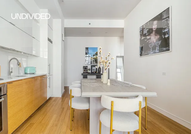 Photo 2 of House for sale at 303 E 33rd Street #8A, New York City, NY 10016 | MLS# RLS20116971 | Listing updated on 2026-09-27