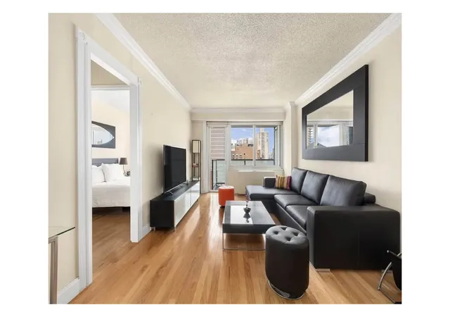 Photo 1 of Condo for sale at 250 E 87th Street #26D, New York City, NY 10028 | MLS# RLS20116978 | Listing updated on 2026-10-04