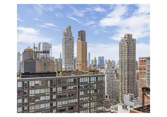 Photo 3 of Condo for sale at 250 E 87th Street #26D, New York City, NY 10028 | MLS# RLS20116978 | Listing updated on 2026-10-04