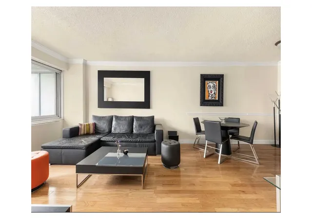 Photo 4 of House for sale at 250 E 87th Street #26D, New York City, NY 10028 | MLS# RLS20116978 | Listing updated on 2026-10-04