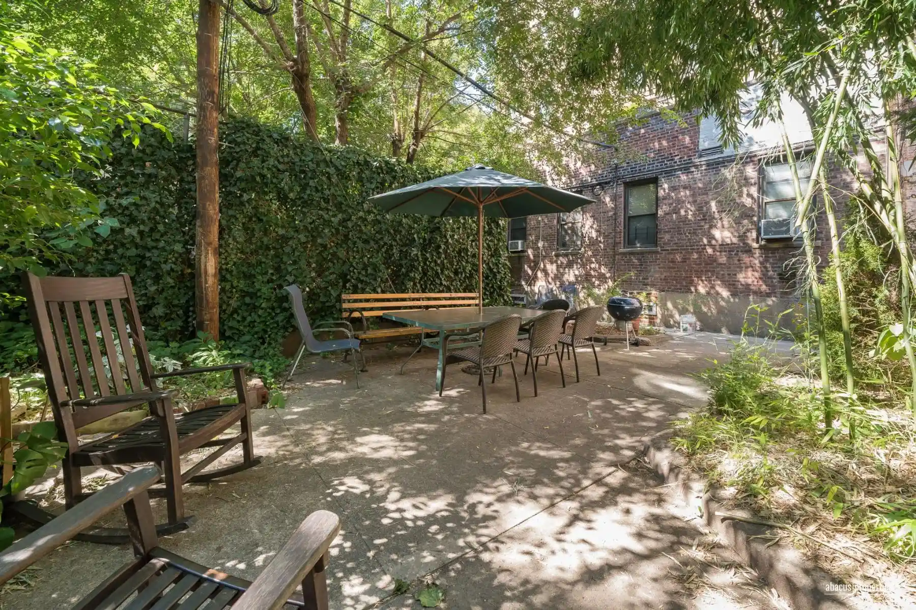 Listing Photo 17 - Condo for sale in 1710Th Ave H located at 1710Th Ave H, New York City, NY 11230 - Unit #C5