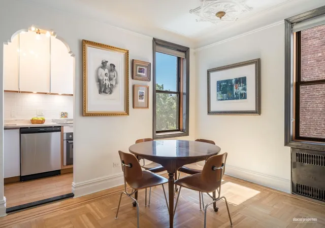 Listing Photo 5 - Condo for sale in building located at 1710Th Ave H, New York City, NY 11230 - Unit #C5