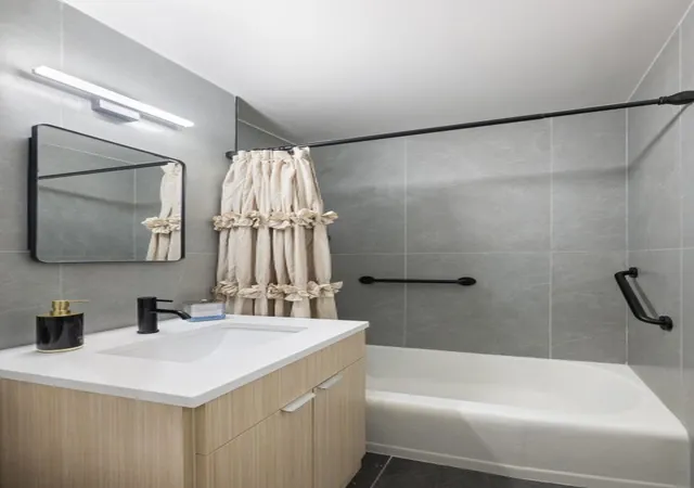 Photo 2 of House for sale at 5700 Arlington Ave #1C, New York City, NY 10471 | MLS# RLS20116993 | Listing updated on 2026-09-23