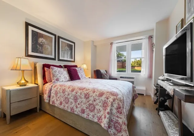 Photo 3 of House for sale at 5700 Arlington Ave #1C, New York City, NY 10471 | MLS# RLS20116993 | Listing updated on 2026-09-23