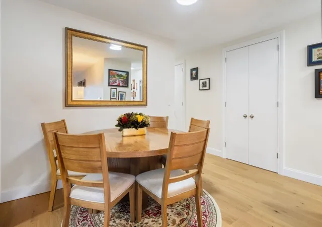 Photo 4 of House for sale at 5700 Arlington Ave #1C, New York City, NY 10471 | MLS# RLS20116993 | Listing updated on 2026-09-23