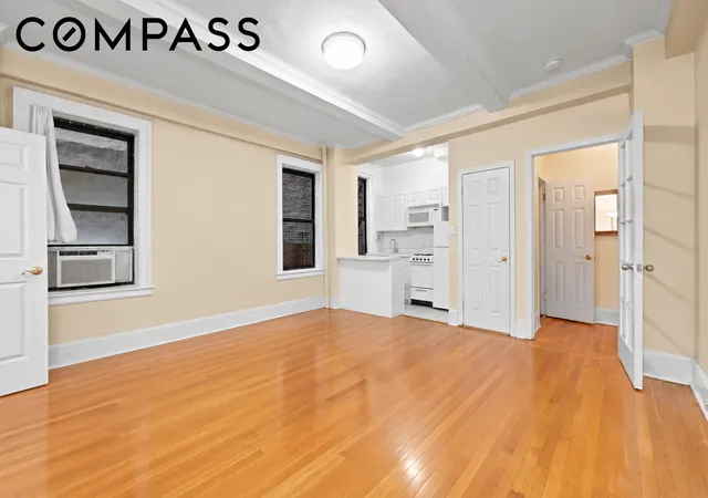 Photo 2 of Sale Pending at 17 W 64th Street #1D, New York City, NY 10023 | MLS# RLS20117018 | Listing updated on 2026-10-07