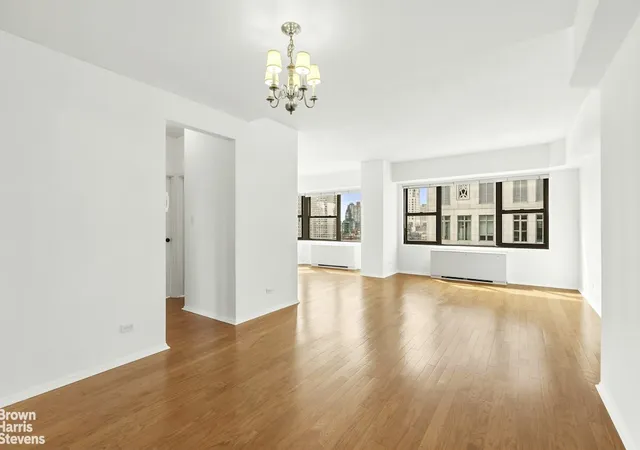 Photo 1 of House for sale at 201 E 83rd Street #19A, New York City, NY 10028 | MLS# RLS20106715 | Listing updated on 2026-09-23