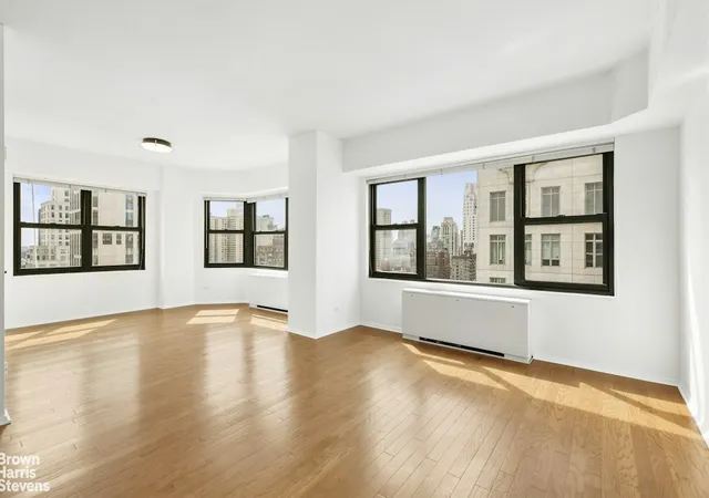 Photo 3 of House for sale at 201 E 83rd Street #19A, New York City, NY 10028 | MLS# RLS20106715 | Listing updated on 2026-09-23