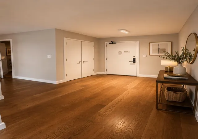 Photo 3 of Condo for sale at 225 Rector Pl #PH-2E, New York City, NY 10280 | MLS# RLS20117038 | Listing updated on 2026-09-24