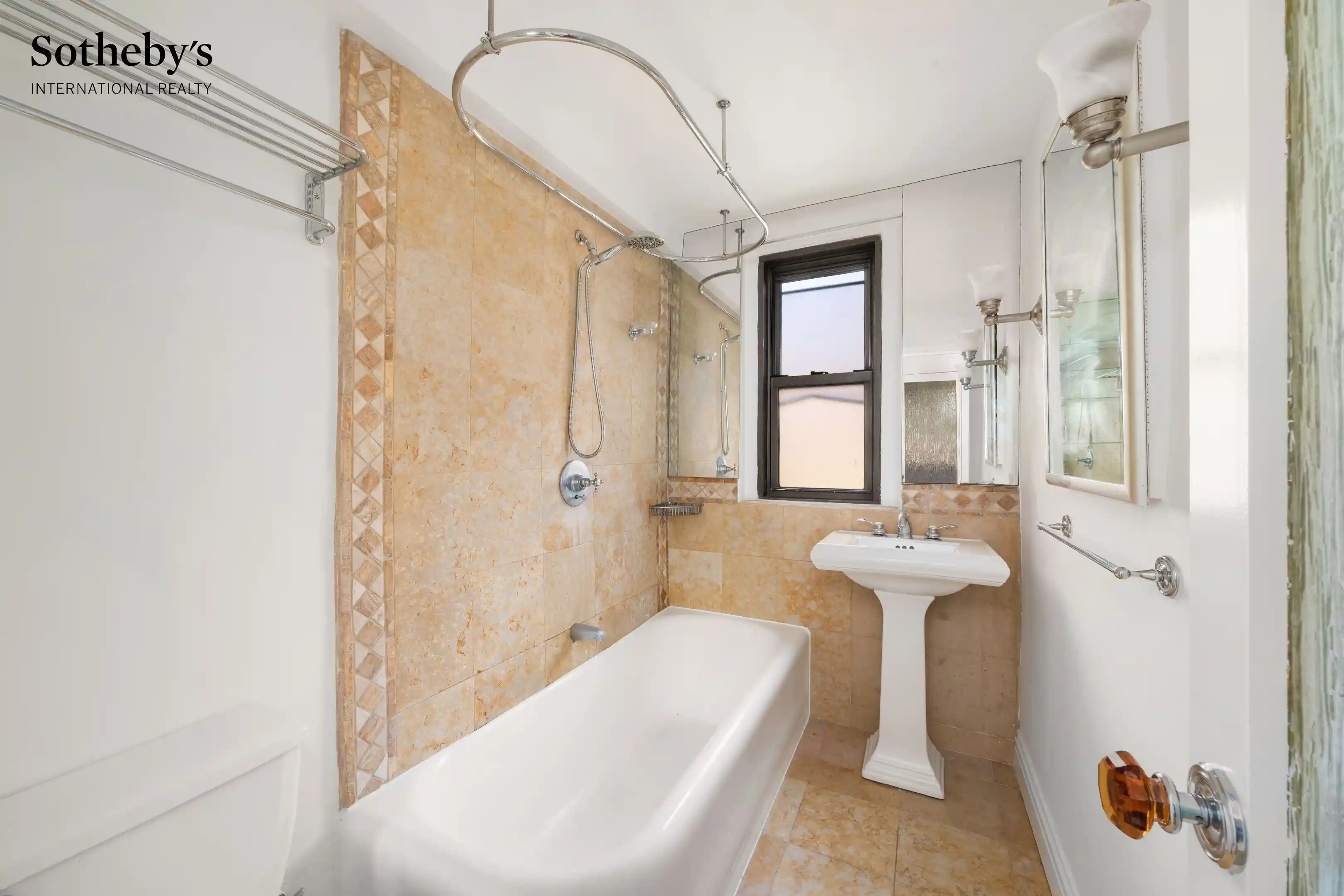Listing Photo 22 - Condo for sale in 12 E 97Th St located at 12 E 97Th St, New York City, NY 10029 - Unit #7D