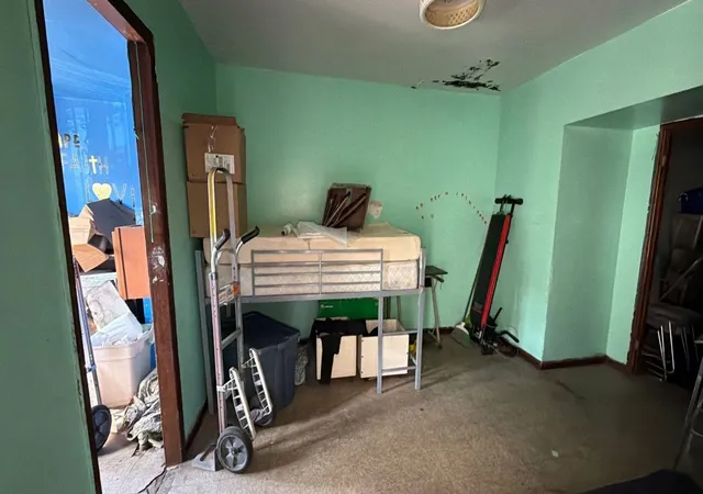 Photo 2 of Single family home for sale at 71 Milford St, New York City, NY 11208 | MLS# RLS20117064 | Listing updated on 2026-09-23