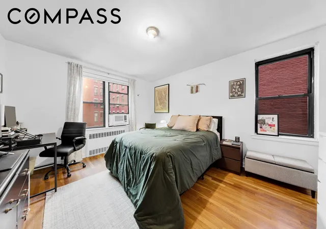 Photo 3 of House for sale at 50-54 E 8th Street #3S, New York City, NY 10003 | MLS# RLS20117083 | Listing updated on 2026-09-24
