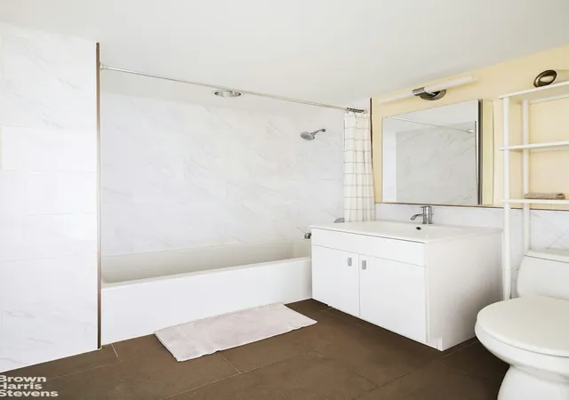 House for sale at 171 W 131st Street #511, New York City, NY 10027 | MLS# RLS20117093 | Listing updated on 2026-09-24