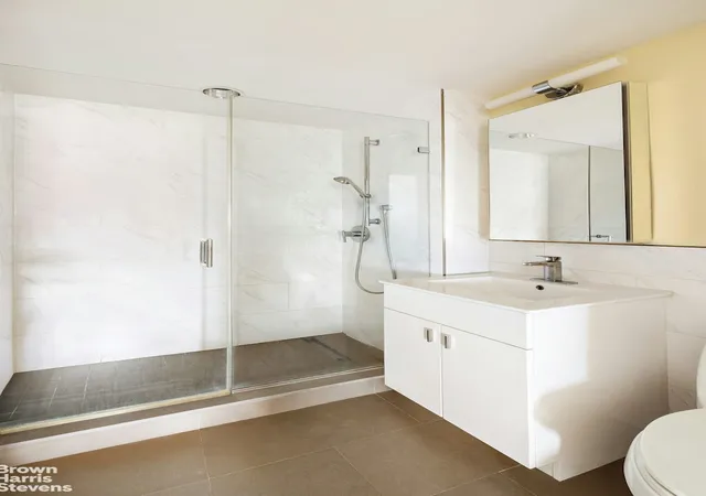 Photo 1 of House for sale at 171 W 131st Street #511, New York City, NY 10027 | MLS# RLS20117093 | Listing updated on 2026-09-24