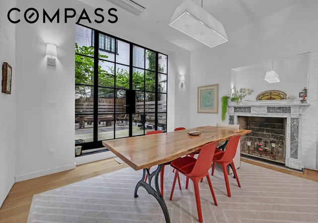 Photo 1 of Single family home for sale at 111 E 19th Street, New York City, NY 10003 | MLS# RLS20115614 | Listing updated on 2026-09-24