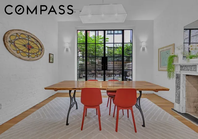 Photo 2 of Single family home for sale at 111 E 19th Street, New York City, NY 10003 | MLS# RLS20115614 | Listing updated on 2026-09-24