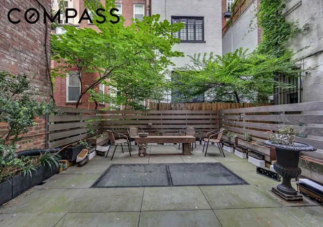 Photo 3 of Single family home for sale at 111 E 19th Street, New York City, NY 10003 | MLS# RLS20115614 | Listing updated on 2026-09-24