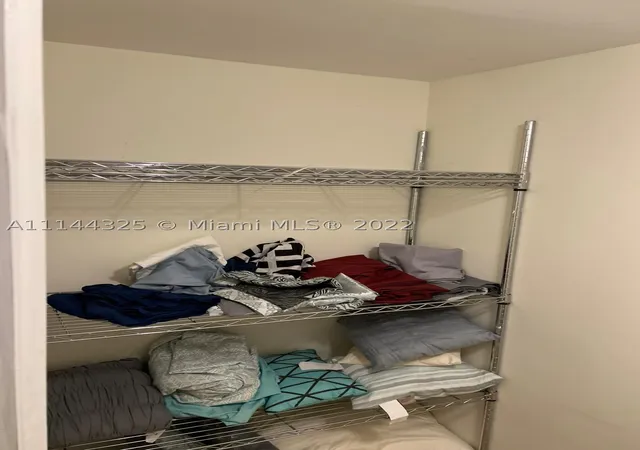 Photo 3 of Condo for sale at 3725 S Ocean Dr #301, Hollywood, FL 33019 | MLS# A11144325 | Listing updated on 2026-09-24
