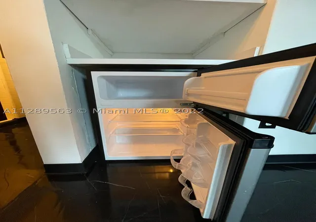 Listing Photo 2 - Condo for sale in building located at 1455 Michigan Ave, Miami Beach, FL 33139 - Unit #7