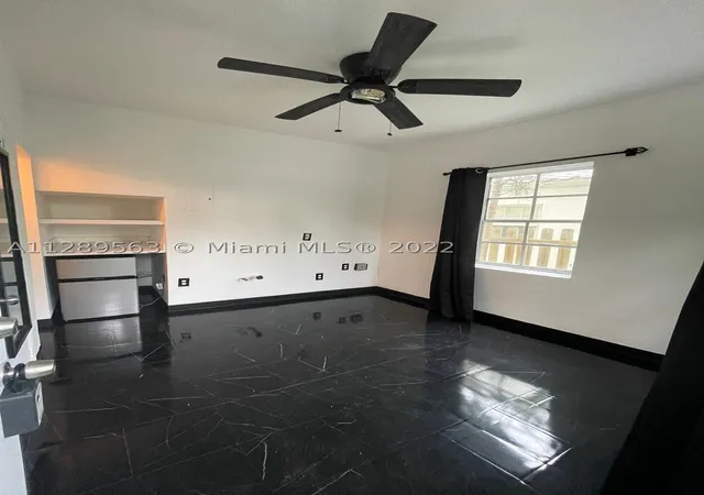 Listing Photo 3 - Condo for sale in building located at 1455 Michigan Ave, Miami Beach, FL 33139 - Unit #7