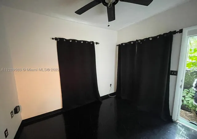 Listing Photo 4 - Condo for sale in building located at 1455 Michigan Ave, Miami Beach, FL 33139 - Unit #7