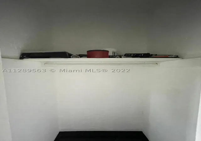 Listing Photo 5 - Condo for sale in building located at 1455 Michigan Ave, Miami Beach, FL 33139 - Unit #7