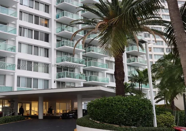 Photo 1 of Condo for sale at 1000 West Ave #1032, Miami Beach, FL 33139 | MLS# A11328071 | Listing updated on 2026-09-10