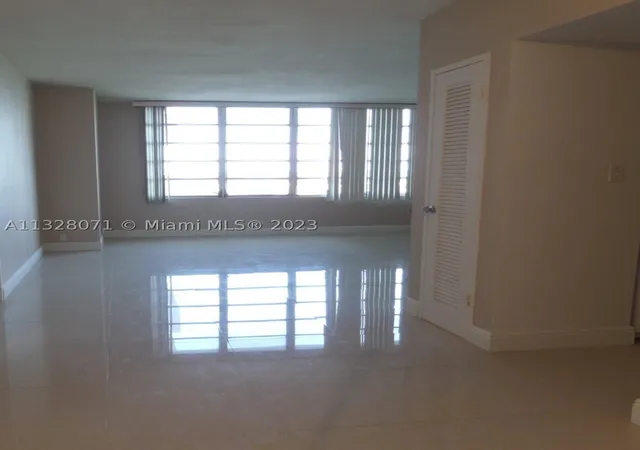 Photo 2 of Condo for sale at 1000 West Ave #1032, Miami Beach, FL 33139 | MLS# A11328071 | Listing updated on 2026-09-10