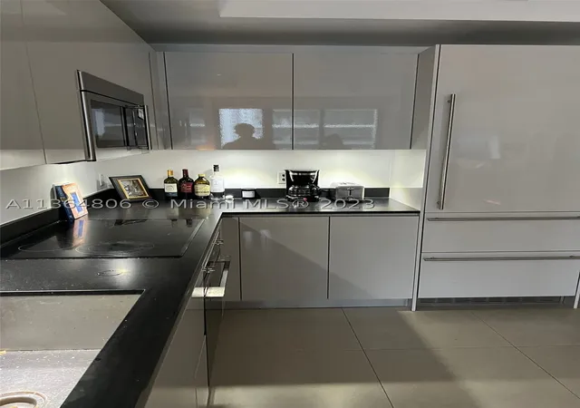 Photo 1 of Condo for sale at 1010 Brickell Ave #2010, Miami, FL 33131 | MLS# A11364806 | Listing updated on 2026-10-01