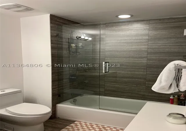Photo 2 of Condo for sale at 1010 Brickell Ave #2010, Miami, FL 33131 | MLS# A11364806 | Listing updated on 2026-10-01