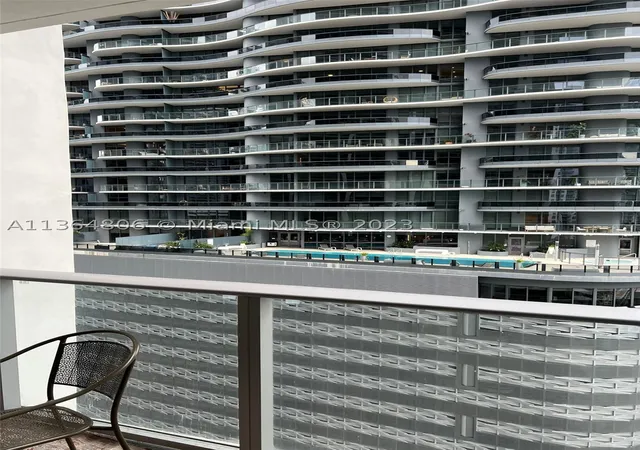 Photo 3 of Condo for sale at 1010 Brickell Ave #2010, Miami, FL 33131 | MLS# A11364806 | Listing updated on 2026-10-01