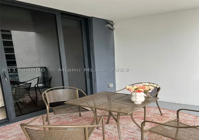 Photo 3 of Condo for sale at 1010 Brickell Ave #2010, Miami, FL 33131 | MLS# A11364806 | Listing updated on 2026-10-01