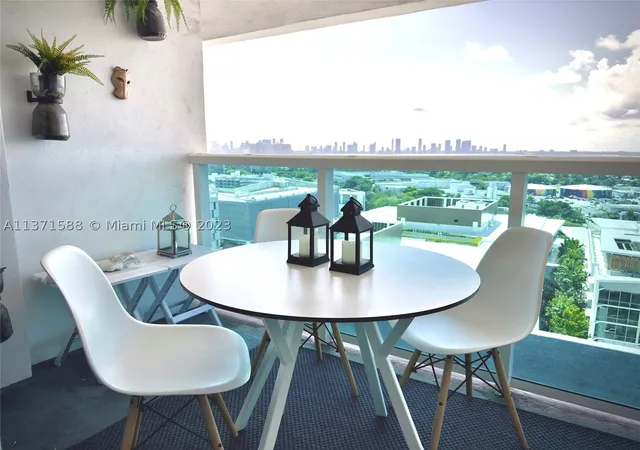 Photo 17 of Condo for sale at 2301 Collins Ave #1626, Miami Beach, FL 33139 | MLS# A11371588 | Listing updated on 2026-09-24