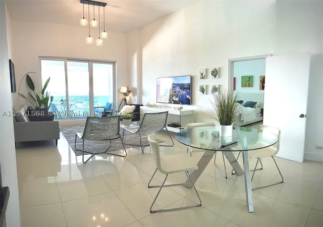 Photo 1 of Condo for sale at 2301 Collins Ave #1626, Miami Beach, FL 33139 | MLS# A11371588 | Listing updated on 2026-09-24