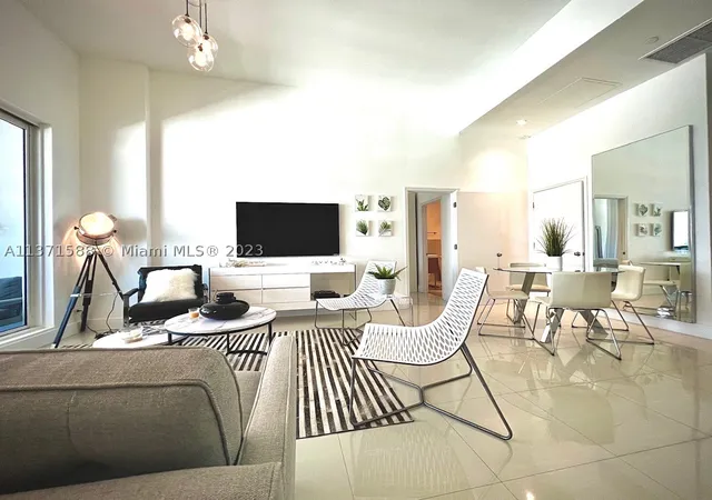 Photo 2 of Condo for sale at 2301 Collins Ave #1626, Miami Beach, FL 33139 | MLS# A11371588 | Listing updated on 2026-09-24