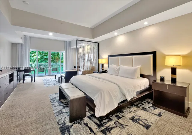 Condo for sale at 5300 Nw 87Th Ave #606, Doral, FL 33178 | MLS# A11374679 | Listing updated on 2026-09-11