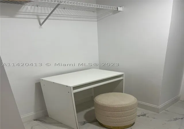 Photo 4 of Condo for sale at 2030 S Ocean Dr #1602, Hallandale Beach, FL 33009 | MLS# A11420413 | Listing updated on 2026-10-03