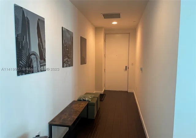 Photo 1 of Condo for sale at 55 Se 6Th St #Ph4307, Miami, FL 33131 | MLS# A11419927 | Listing updated on 2026-10-06