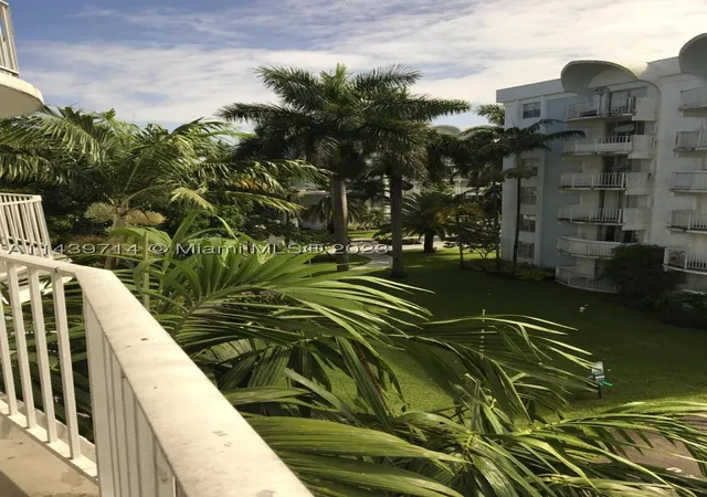 Photo 1 of Condo for sale at 498 Nw 165Th St Rd #D401, Miami, FL 33169 | MLS# A11439714 | Listing updated on 2026-08-28