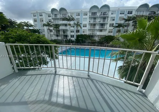 Photo 2 of Condo for sale at 498 Nw 165Th St Rd #D401, Miami, FL 33169 | MLS# A11439714 | Listing updated on 2026-08-28