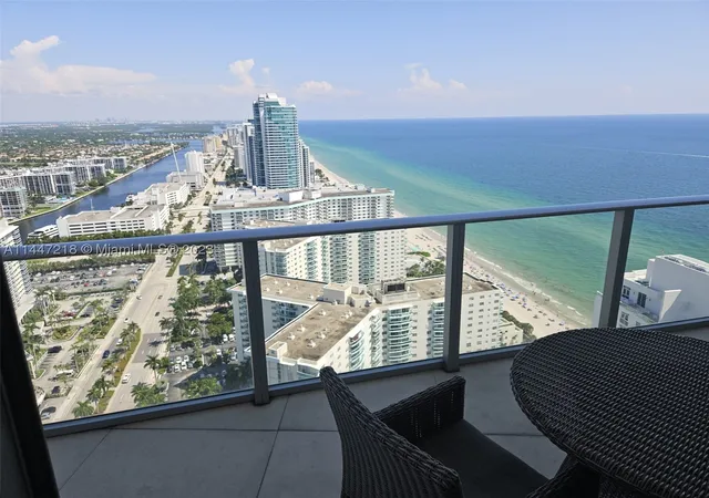 Condo for sale at 4111 S Ocean Dr #3308, Hollywood, FL 33019 | MLS# A11447218 | Listing updated on 2026-09-04