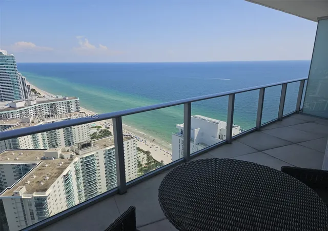 Photo 1 of Condo for sale at 4111 S Ocean Dr #3308, Hollywood, FL 33019 | MLS# A11447218 | Listing updated on 2026-09-04