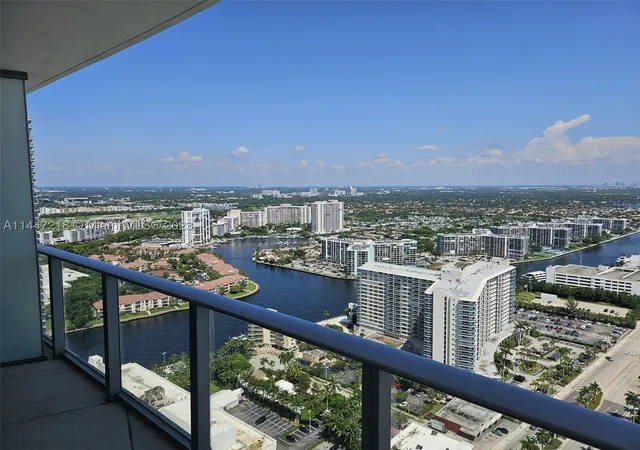 Photo 3 of Condo for sale at 4111 S Ocean Dr #3308, Hollywood, FL 33019 | MLS# A11447218 | Listing updated on 2026-09-04