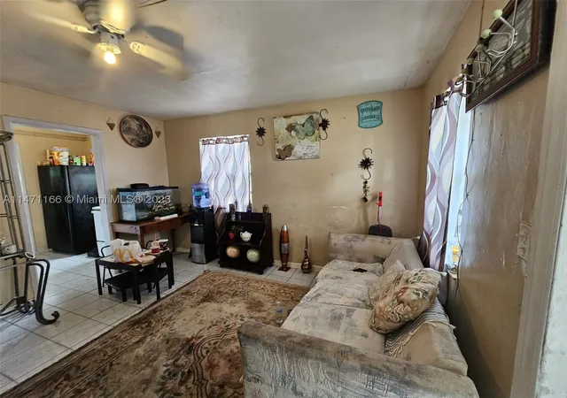 Photo 3 of Single family home for sale at 1817 Nw 25Th Ave, Fort Lauderdale, FL 33311 | MLS# A11471166 | Listing updated on 2026-09-02