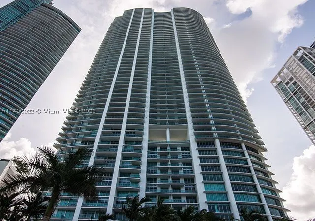 Condo for sale at 900 Biscayne Blvd #4904, Miami, FL 33132 | MLS# A11490022 | Listing updated on 2026-09-28