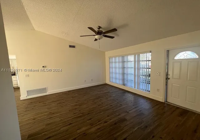 Photo 3 of Single family home for sale at 11520 Nw 31St Pl, Sunrise, FL 33323 | MLS# A11531971 | Listing updated on 2026-10-04