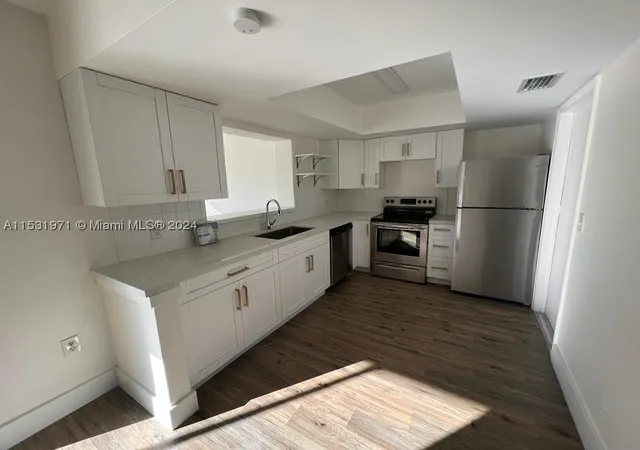 Photo 4 of Single family home for sale at 11520 Nw 31St Pl, Sunrise, FL 33323 | MLS# A11531971 | Listing updated on 2026-10-04